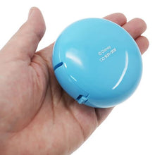 將圖片載入圖庫檢視器 S4834780 Frozen 2 裝飾紙帶