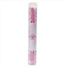 將圖片載入圖庫檢視器 S5007976 鉛筆-櫻花