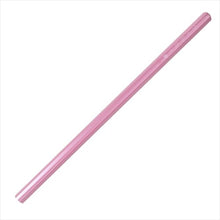 將圖片載入圖庫檢視器 S5007976 鉛筆-櫻花