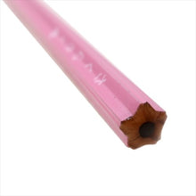 將圖片載入圖庫檢視器 S5007976 鉛筆-櫻花