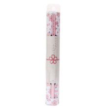 將圖片載入圖庫檢視器 S5007984 鉛筆-櫻花