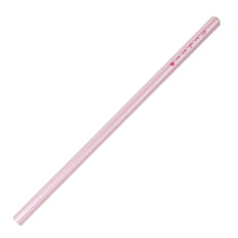 將圖片載入圖庫檢視器 S5007984 鉛筆-櫻花