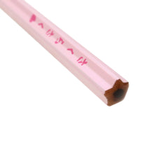 將圖片載入圖庫檢視器 S5007984 鉛筆-櫻花