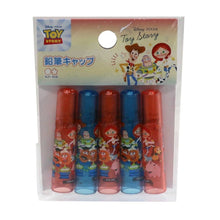 將圖片載入圖庫檢視器 S5034264  Toy Story 反斗奇兵 鉛筆蓋