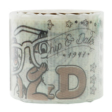 將圖片載入圖庫檢視器 S8580375 Chip n Dale 梱包帶子