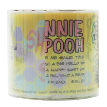 將圖片載入圖庫檢視器 S8580383 Winnie the Pooh 梱包帶子
