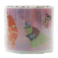 將圖片載入圖庫檢視器 S8580464 PIXAR 梱包帶子