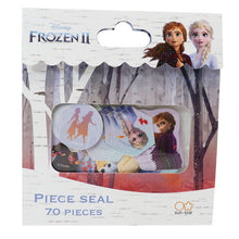 將圖片載入圖庫檢視器 S8580669  Frozen 2 貼紙