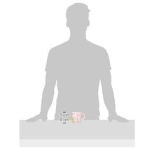 將圖片載入圖庫檢視器 KY-62201  Sumikko Gurashi角落生物 膠杯 P1