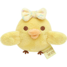 將圖片載入圖庫檢視器 MF-81301   Rilakkuma  公仔擺設 P12