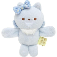 將圖片載入圖庫檢視器 MF-81301   Rilakkuma  公仔擺設 P12