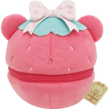將圖片載入圖庫檢視器 MF-81701   Rilakkuma  公仔擺設 P1