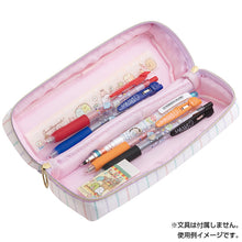 將圖片載入圖庫檢視器 PT-00303  Sumikko Gurashi角落生物  筆袋