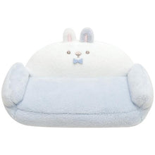 將圖片載入圖庫檢視器 MF-20101  Sumikko Gurashi角落生物 公仔擺設-兩座位 P3