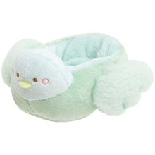 將圖片載入圖庫檢視器 MF-51101   Sumikko Gurashi角落生物    公仔擺設 P3
