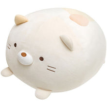 將圖片載入圖庫檢視器 MX-35301  Sumikko Gurashi角落生物   公仔P1