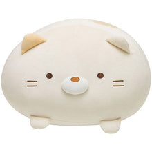 將圖片載入圖庫檢視器 MX-35301  Sumikko Gurashi角落生物   公仔P1