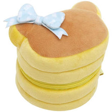 將圖片載入圖庫檢視器 MF-81601   Rilakkuma  公仔擺設 P1